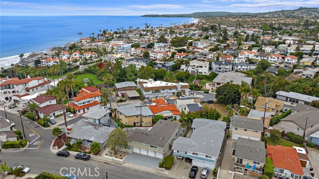 Detail Gallery Image 22 of 24 For 322 W Avenida Palizada #B,  San Clemente,  CA 92672 - 1 Beds | 1 Baths