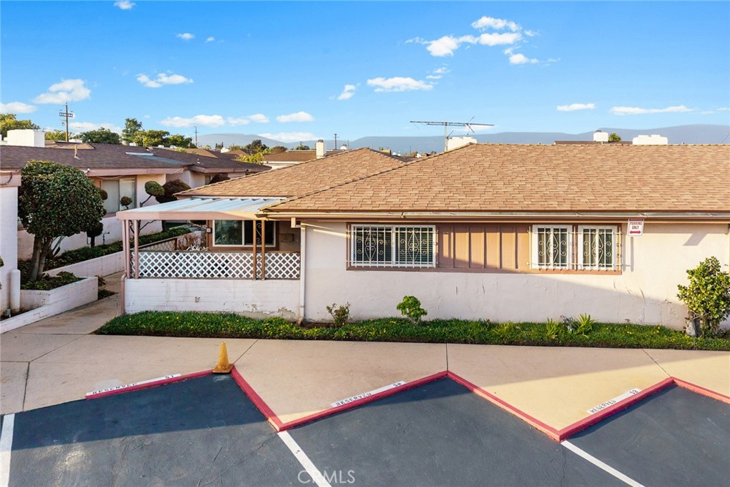 308 S Almansor Street Alhambra img 25