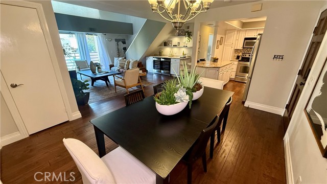 Detail Gallery Image 16 of 64 For 4138 E Mendez St #311,  Long Beach,  CA 90815 - 2 Beds | 2 Baths
