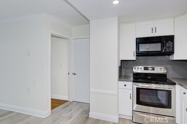 Detail Gallery Image 14 of 23 For 2179 via Puerta a,  Laguna Woods,  CA 92637 - 2 Beds | 1/1 Baths