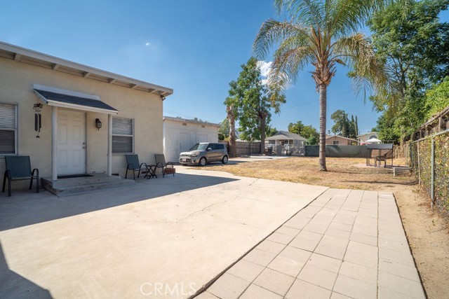 Detail Gallery Image 17 of 20 For 30204 Wilson St, Lake Elsinore,  CA 92530 - 3 Beds | 2 Baths