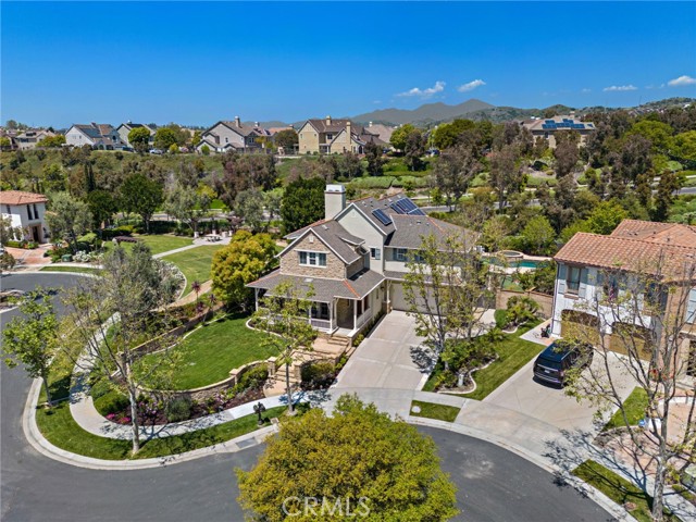 Detail Gallery Image 54 of 60 For 8 Harlequin St, Ladera Ranch,  CA 92694 - 4 Beds | 4/1 Baths