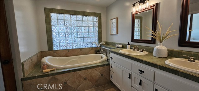 Detail Gallery Image 14 of 35 For 1167 Bodega Ct, Grover Beach,  CA 93433 - 4 Beds | 2/1 Baths