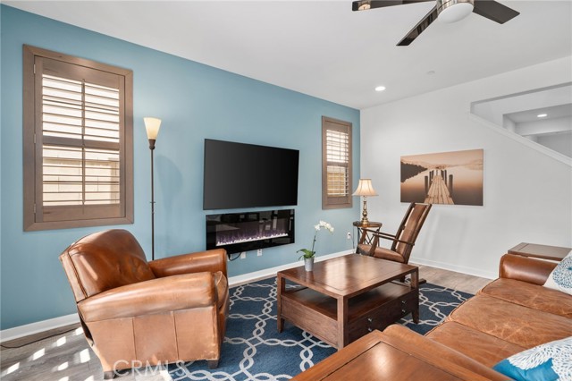 Image 5 of 60 For 4844 Ophelia Lane