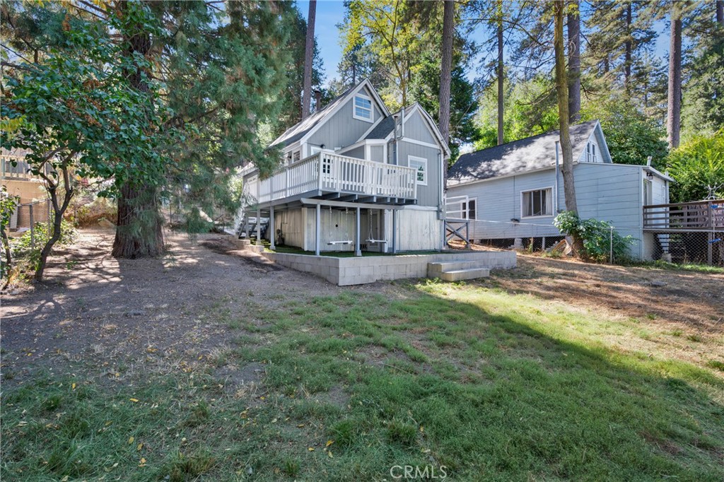 C0B96531 5B5D 4F59 9Fe7 A4E3A901C8De 22846 Waters Drive, Crestline, Ca 92325 &Lt;Span Style='BackgroundColor:transparent;Padding:0Px;'&Gt; &Lt;Small&Gt; &Lt;I&Gt; &Lt;/I&Gt; &Lt;/Small&Gt;&Lt;/Span&Gt;