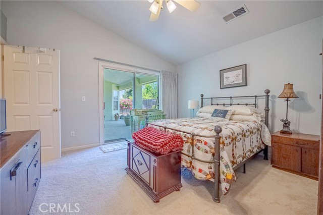 Detail Gallery Image 24 of 33 For 355 Clipper Dr, Atwater,  CA 95301 - 3 Beds | 2 Baths