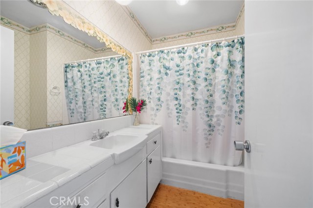 Detail Gallery Image 15 of 20 For 22626 Pacific Coast Highway #19,  Malibu,  CA 90265 - 2 Beds | 2 Baths