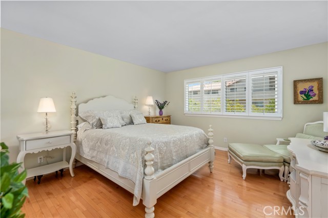 22 Santa Cruz Court, Manhattan Beach, California 90266, 3 Bedrooms Bedrooms, ,Residential,Sold,Santa Cruz,SB23136027