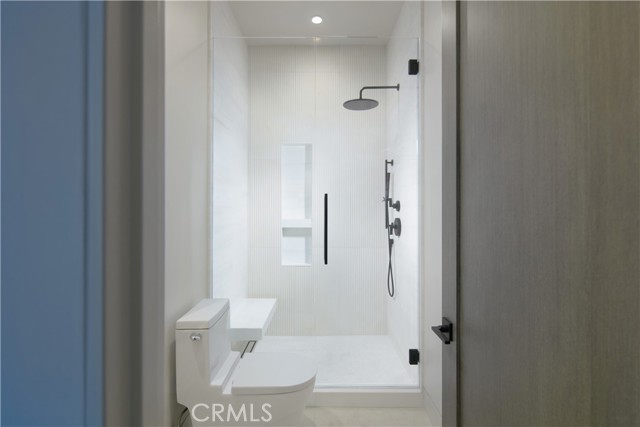 Detail Gallery Image 20 of 27 For 521 Angelita, Corona Del Mar,  CA 92625 - 4 Beds | 6 Baths