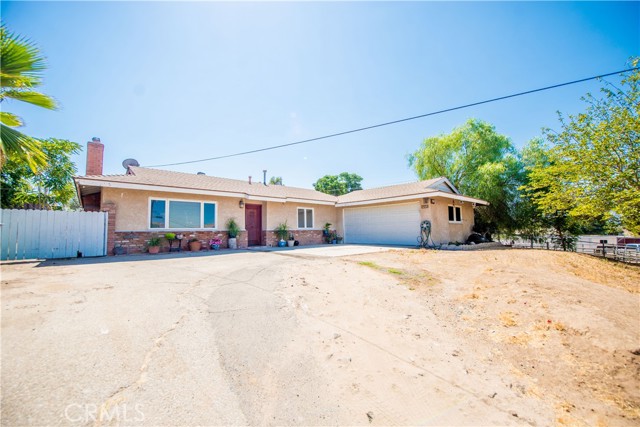 2439 Valley View Ave, Norco, CA 92860