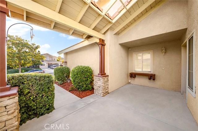 30620 Yosemite Drive, Castaic, CA, 91384 30620 Yosemite Drive, Castaic, CA, 91384
