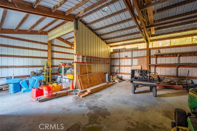 Detail Gallery Image 74 of 75 For 14115 Trinity Ave, Red Bluff,  CA 69080 - 3 Beds | 2 Baths