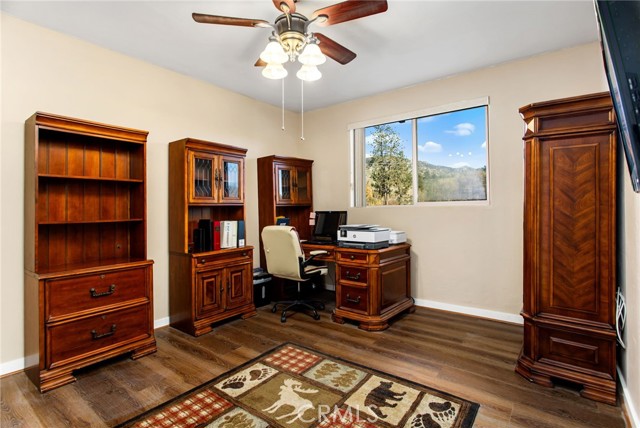 Detail Gallery Image 20 of 40 For 28591 Mccall Park, Mountain Center,  CA 92561 - 3 Beds | 2/1 Baths