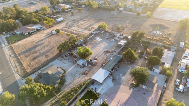 Detail Gallery Image 2 of 7 For 0 Mitchell, Riverside,  CA 92505 - – Beds | – Baths