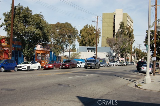 Image 2 for 4922 S Central Ave, Los Angeles, CA 90011