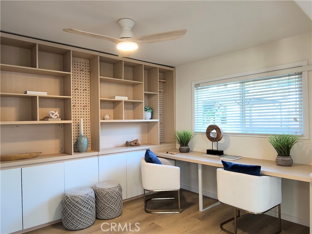 Detail Gallery Image 32 of 35 For 9331 Cape Cod Dr, Huntington Beach,  CA 92646 - 4 Beds | 3 Baths