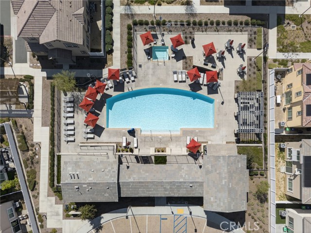 Detail Gallery Image 40 of 53 For 40379 Melrose Dr, Temecula,  CA 92591 - 2 Beds | 2/1 Baths