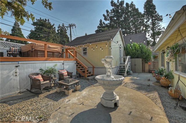 Detail Gallery Image 3 of 48 For 1060 Playground Dr, Crestline,  CA 92325 - 3 Beds | 2/1 Baths