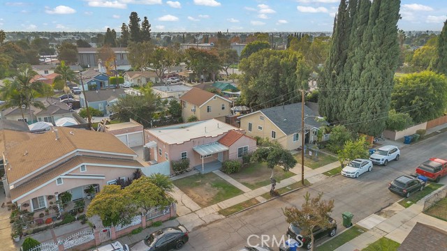 Detail Gallery Image 5 of 36 For 13018 Chestnut, Whittier,  CA 90602 - 2 Beds | 1 Baths