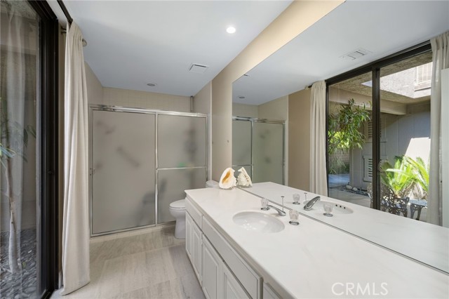 Detail Gallery Image 12 of 21 For 95 Princeton Dr, Rancho Mirage,  CA 92270 - 3 Beds | 3 Baths