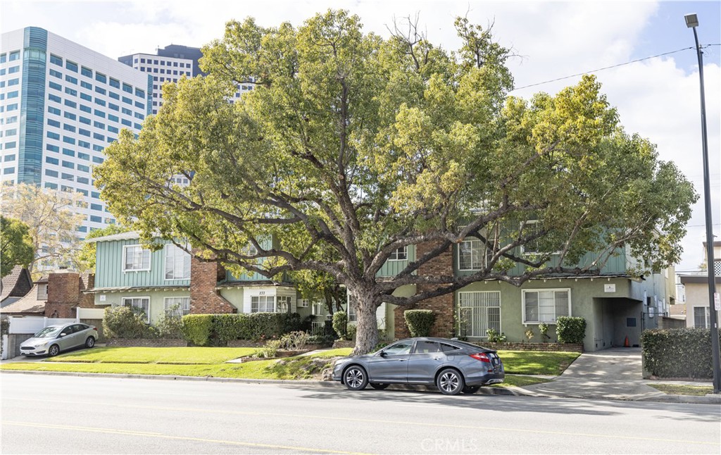 MLS #SR25245025 image #28