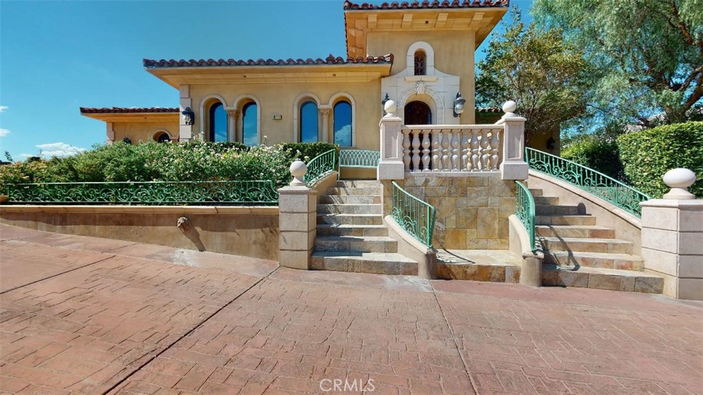 16778 Menahka Road