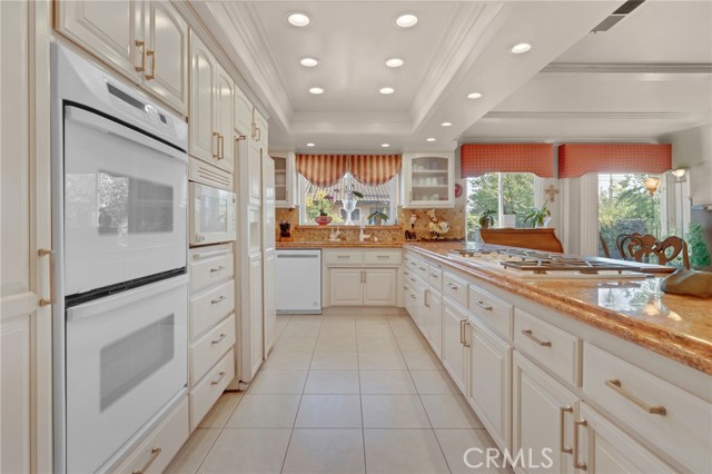 Detail Gallery Image 17 of 67 For 5338 Falling Tree Ln, Rancho Cucamonga,  CA 91737 - 3 Beds | 2 Baths