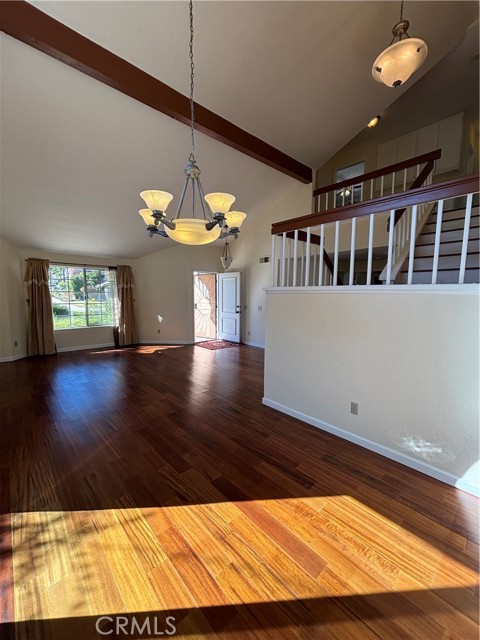 Detail Gallery Image 5 of 20 For 11726 Blue Lupin, Moreno Valley,  CA 92557 - 4 Beds | 3 Baths