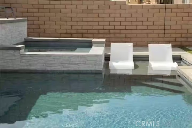 Detail Gallery Image 42 of 46 For 43118 Fiore, Indio,  CA 92203 - 5 Beds | 2/1 Baths