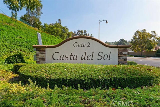 Detail Gallery Image 42 of 66 For 28487 Borgona, Mission Viejo,  CA 92692 - 3 Beds | 3 Baths