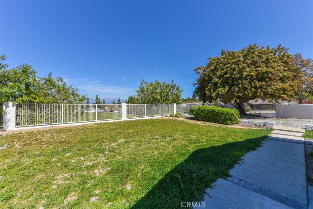 MLS #TR25269616 image #42