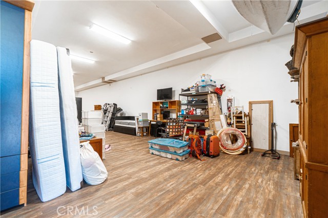 Detail Gallery Image 39 of 47 For 1830 Atlantic, Long Beach,  CA 90806 - – Beds | – Baths