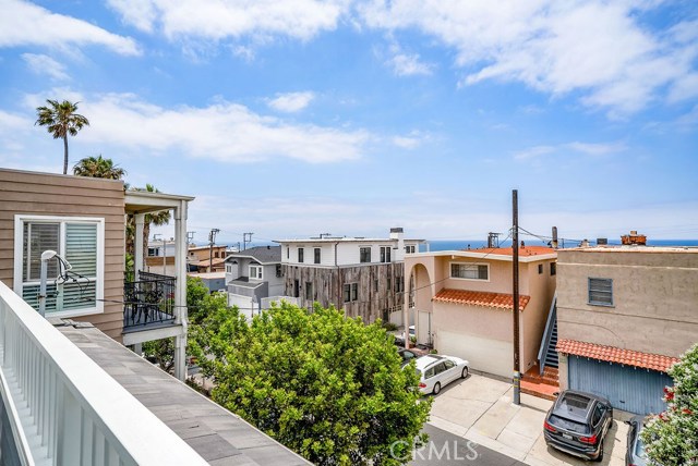 3516 Alma Avenue, Manhattan Beach, California 90266, 3 Bedrooms Bedrooms, ,3 BathroomsBathrooms,Residential,For Sale,Alma,SB25029702