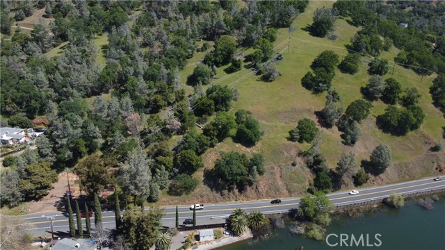 Detail Gallery Image 9 of 19 For 9725 E Highway 20, Clearlake Oaks,  CA 95423 - – Beds | – Baths