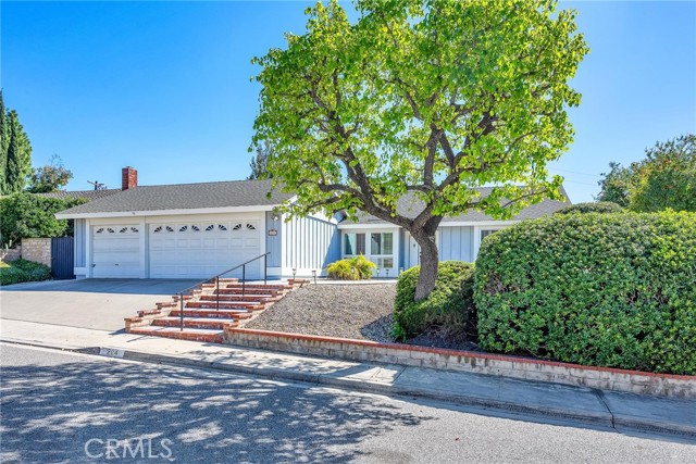 Details for 224 Longfellow Street, Thousand Oaks, CA 91360