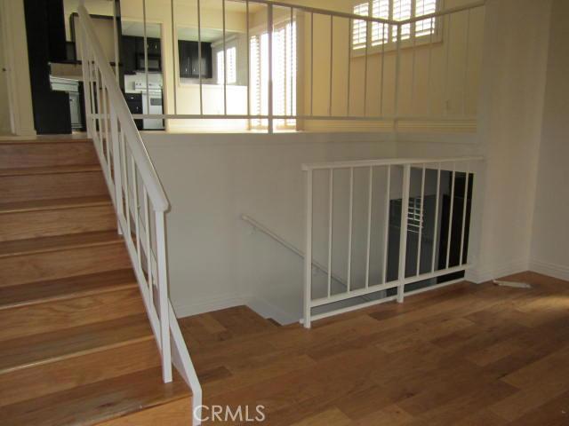 28137 Ridgepoint Court, Rancho Palos Verdes, California 90275, 2 Bedrooms Bedrooms, ,2 BathroomsBathrooms,Residential,Sold,Ridgepoint,V12078083