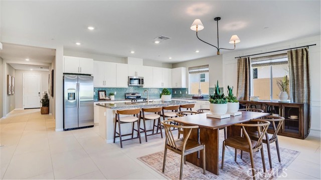 Front Image Thumbnail for CRSW26047955