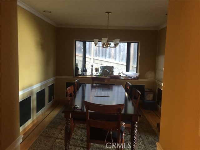 Detail Gallery Image 9 of 18 For 3747 Hamilton, Redwood City,  CA 94062 - 3 Beds | 3 Baths