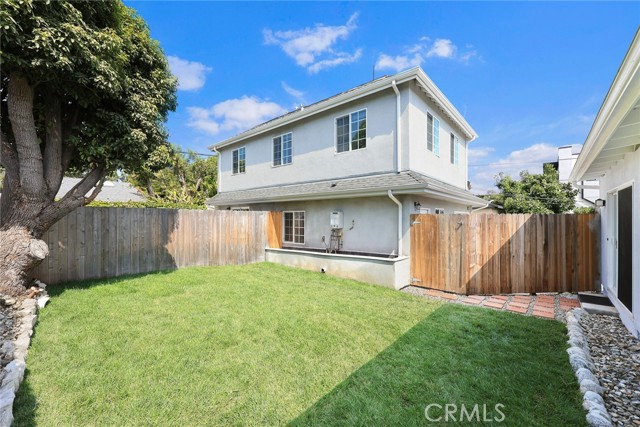 3036 Military Avenue, Los Angeles CA: https://media.crmls.org/medias/c0babf62-1afd-40d5-97ed-fffcfabaa7bc.jpg