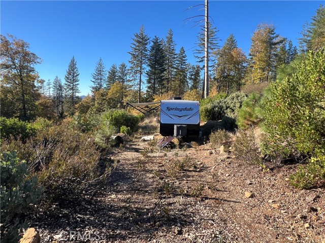 Detail Gallery Image 3 of 14 For 11146 Oak, Cobb,  CA 95426 - – Beds | – Baths