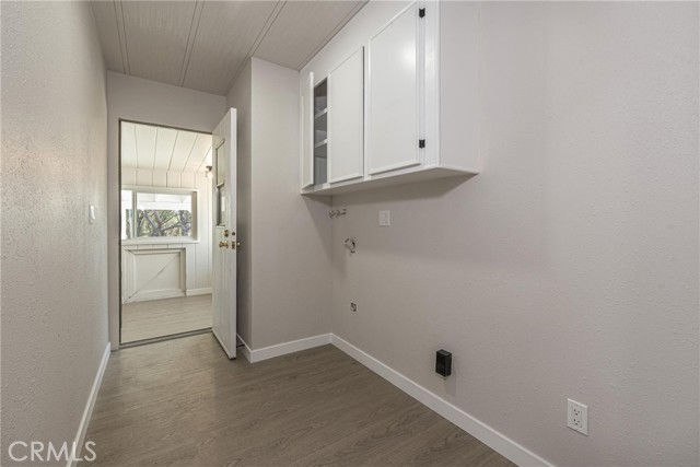 Detail Gallery Image 10 of 35 For 38360 Howard Rd, Anza,  CA 92539 - 2 Beds | 2 Baths