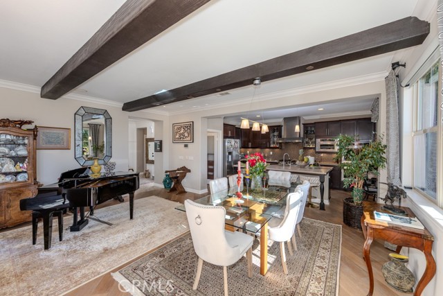 Image 27 of 75 For 30 Vivido St