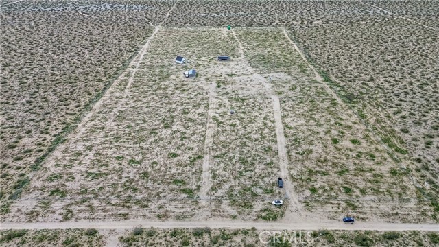 Detail Gallery Image 8 of 11 For 15803 Paramount, Phelan,  CA 92371 - – Beds | – Baths