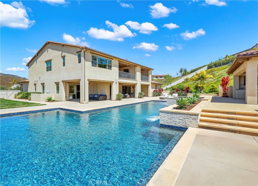 MLS #OC26086910 image #42