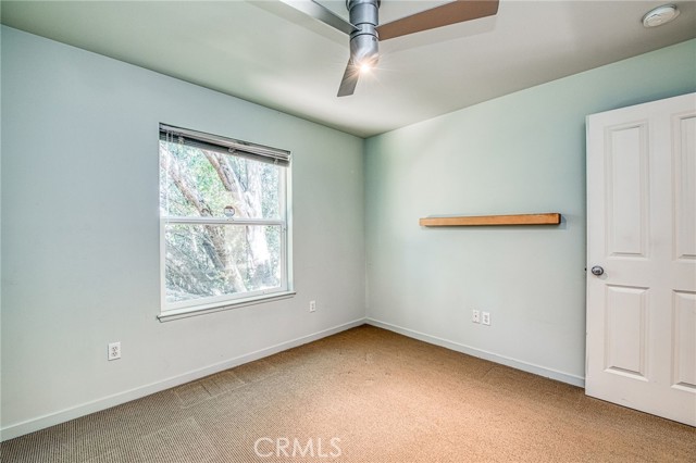 Detail Gallery Image 21 of 46 For 31730 Erie Rd, Coarsegold,  CA 93614 - 2 Beds | 2 Baths