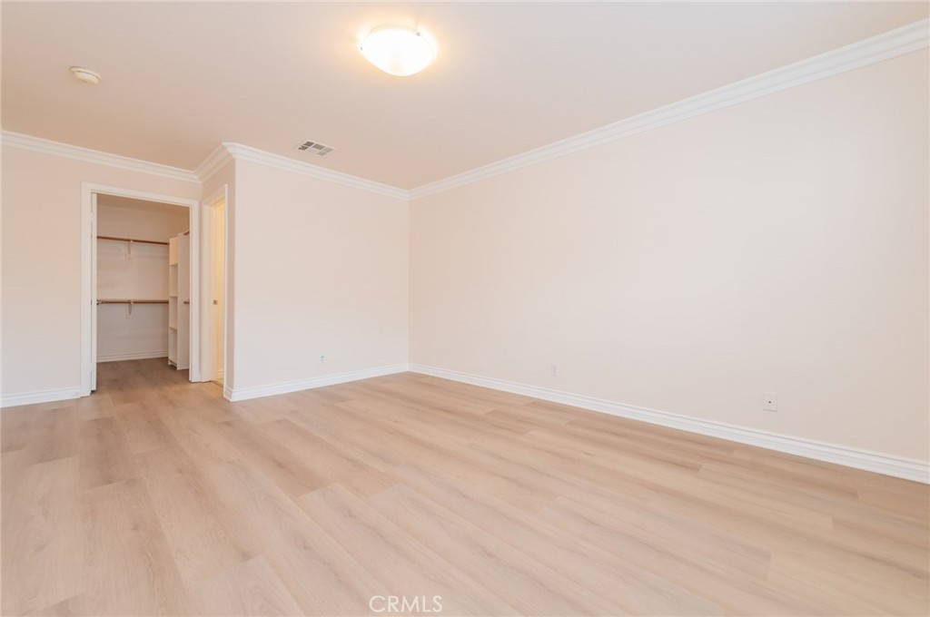 C0Bafa4B 16De 4Ee4 94E9 56E90B063787 5239 Rosemead, San Gabriel, Ca 91776 &Lt;Span Style='BackgroundColor:transparent;Padding:0Px;'&Gt; &Lt;Small&Gt; &Lt;I&Gt; &Lt;/I&Gt; &Lt;/Small&Gt;&Lt;/Span&Gt;