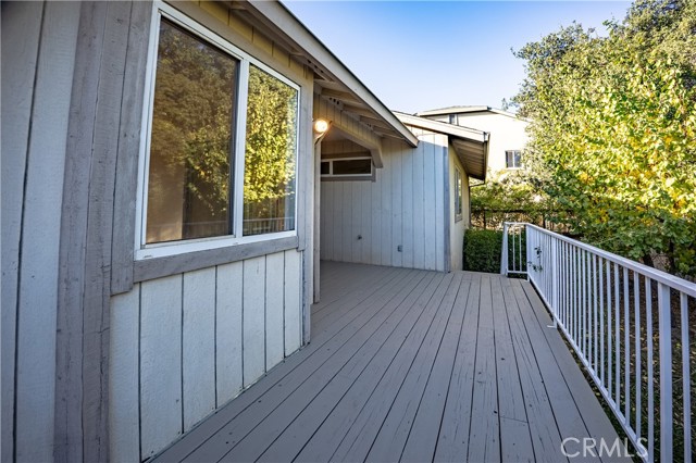 Detail Gallery Image 50 of 59 For 16744 Buckhorn, Hidden Valley Lake,  CA 95467 - 3 Beds | 2 Baths