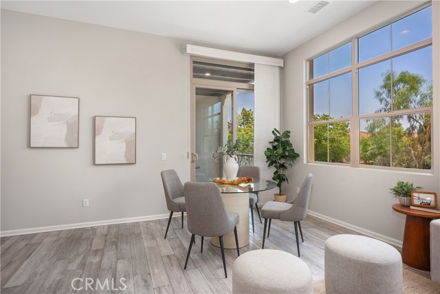 Detail Gallery Image 25 of 51 For 150 Nature Walk, Irvine,  CA 92618 - 2 Beds | 2 Baths