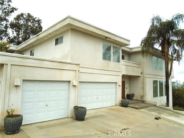 MLS# EV23033609