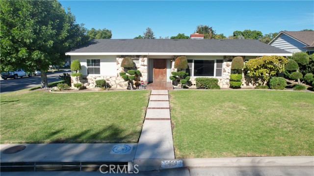 Image 2 for 8261 Edmaru Ave, Whittier, CA 90602